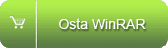 Osta WinRAR Osta WinRAR