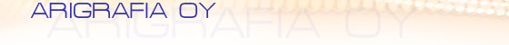 AriGrafia Oy