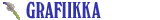 Grafiikka