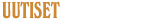 Uutiset
