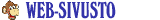 Web-sivusto